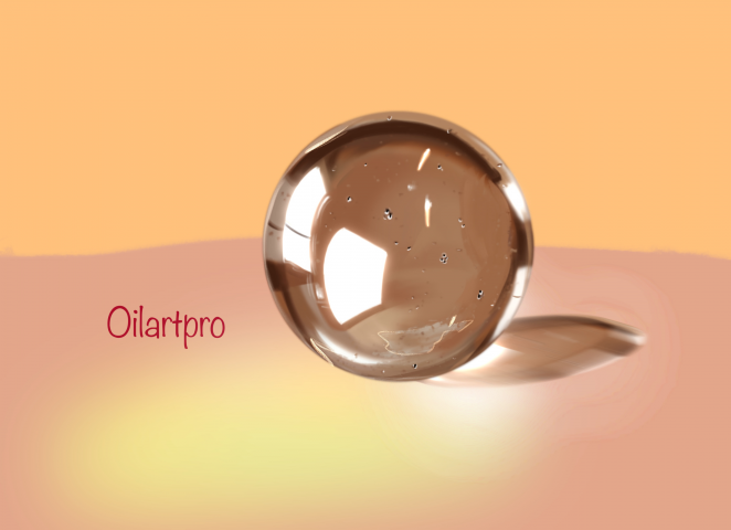 Стекло