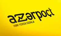Azerpost