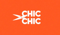 Chic-Chic Beauty Salon