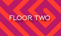 Floor Two