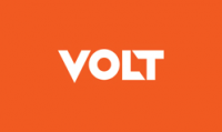 Volt