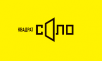 Квадрат Соло