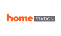 Home Station