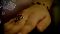 Сеть Ювелирных Салонов "ЗОЛОТО LUX"