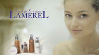 LAMEREL
