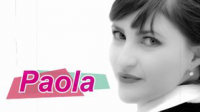 PAOLA
