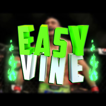 Лёгкий монтаж