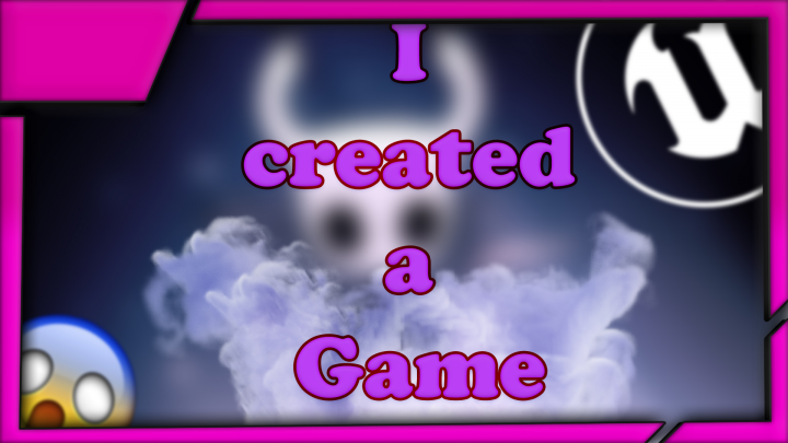 Для ютуба\летсплея