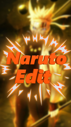 монтаж аниме