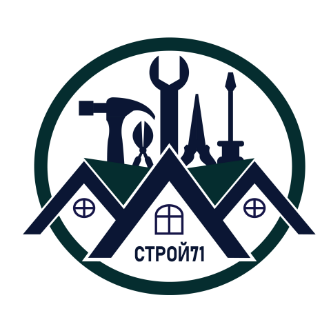 СТРОЙКА71