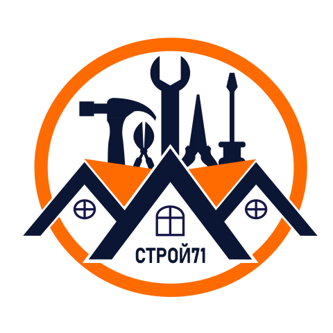 СТРОЙКА71