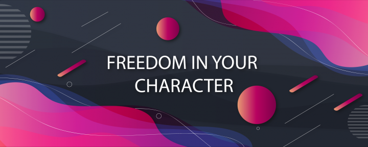 Работа 3913557