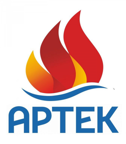 лагерь "Артек"