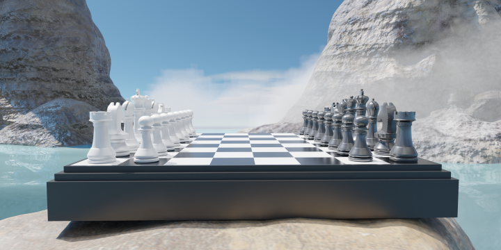 chess