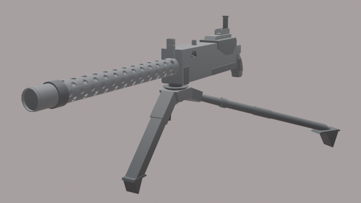 MachineGun2