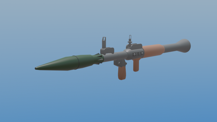 Rpg-7