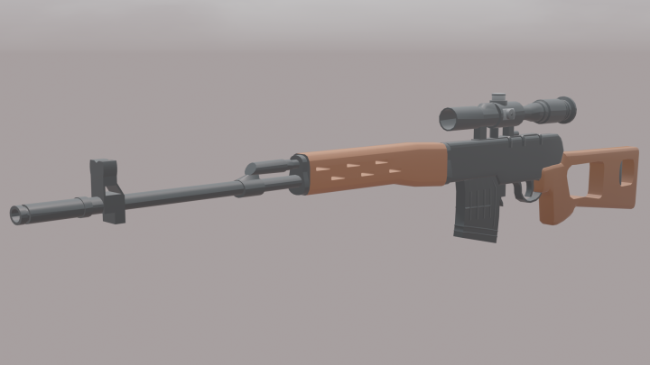 Svd