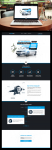 IntechPro