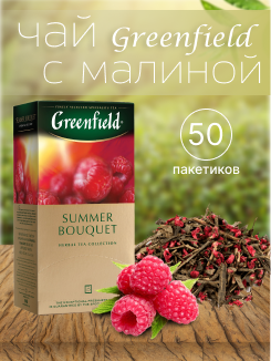 ДИЗАЙН КАРТОЧКИ ТОВАРА ДЛЯ WILDBERRIES