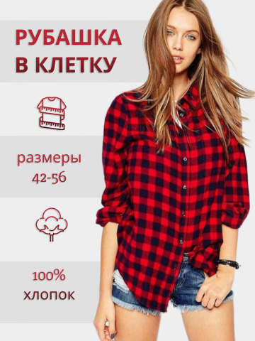 Дизайн карточки товара для WILDBERRIES
