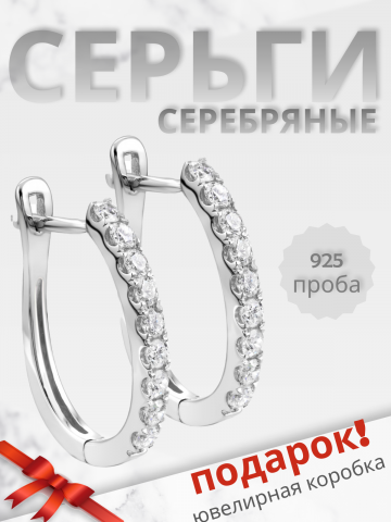дизайн карточки товара для wildberrries