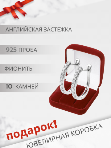 дизайн карточки товара на wildberries