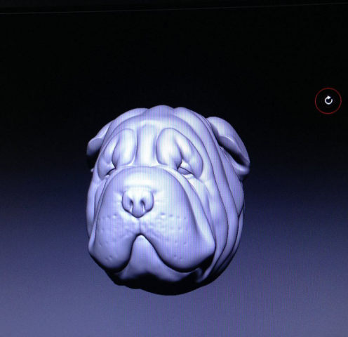 шарм для "Бронницкий ювелирный завод"