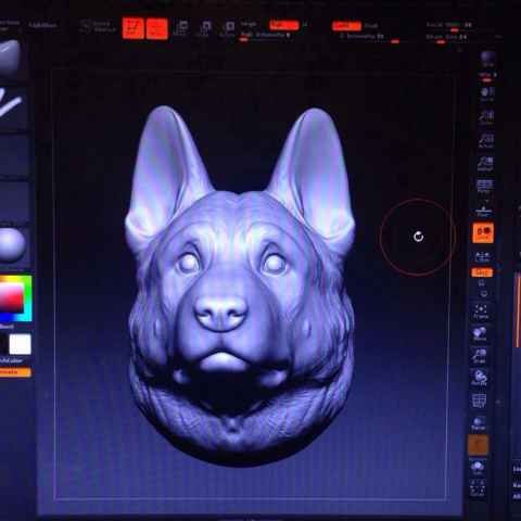 шарм для "Бронницкий ювелирный завод"