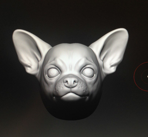 шармы для "Бронницкий ювелирный завод"