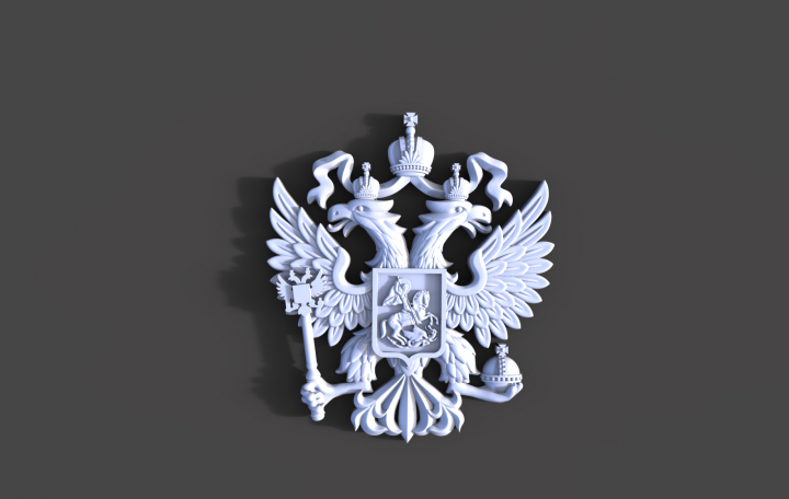 герб
