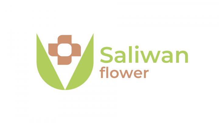 Нейминг+Создание логотипа+Айдентика