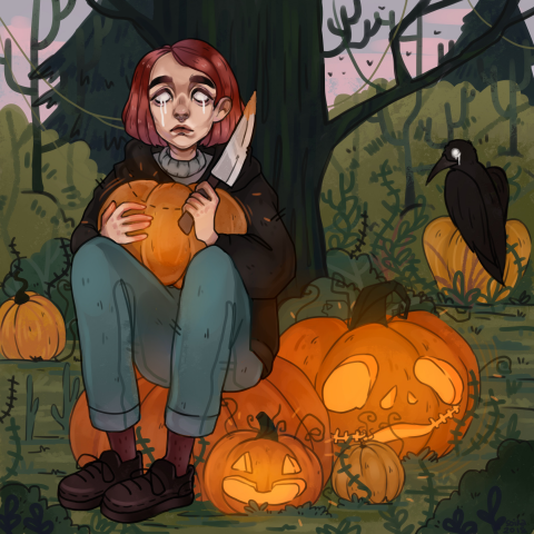 графическая иллюстрация