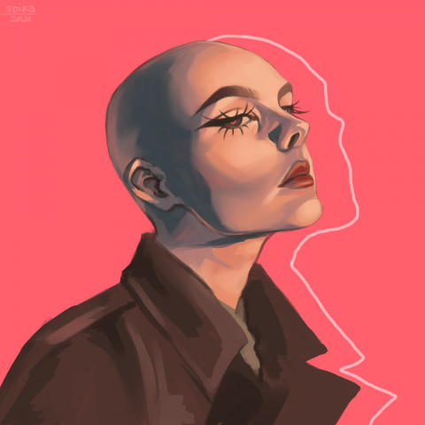 графическая иллюстрация