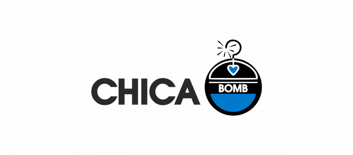 Chica