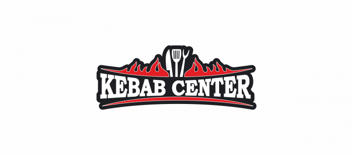 Kebab Center