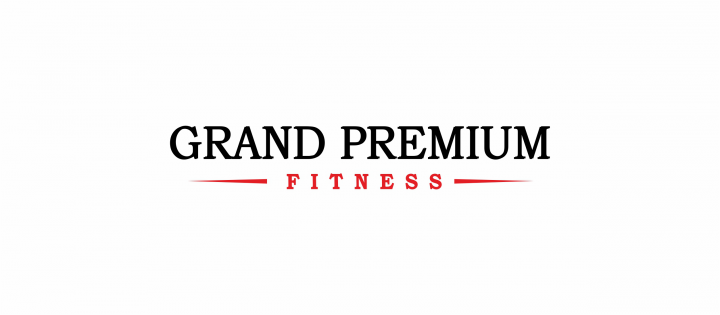Grand Premium