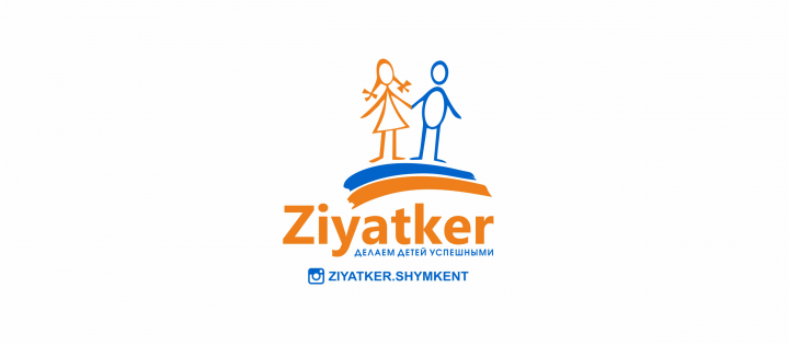 Ziyatker