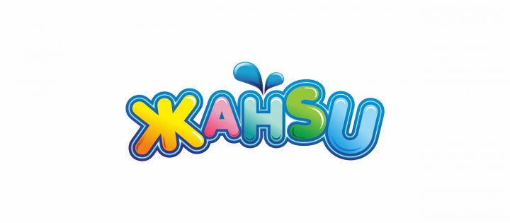 ЖАНSU