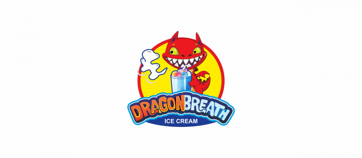 Dragon Breath