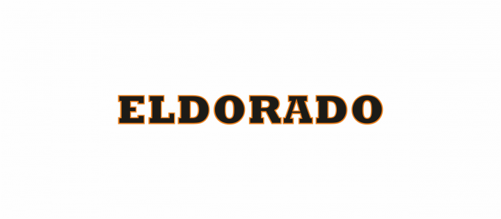 Eldorado