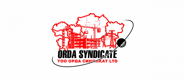 Orda Syndicate