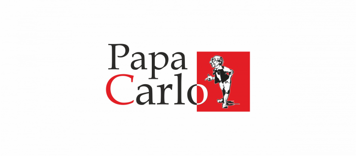 Papa Carlo