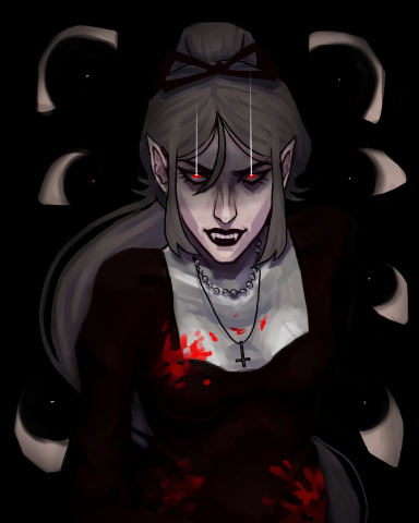 Vamp