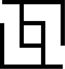 Логотип для лендинга Satancry