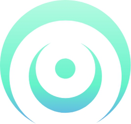 Логотип для Icam.