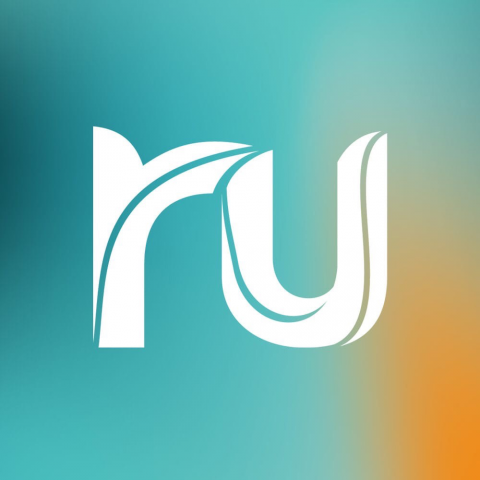 SMM стратегия для Instagram "Бизнес в стиле. RU"