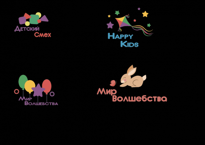 Работа 4380043