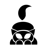 Векторные кошки