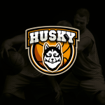 Husky