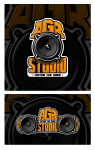 AGR studio